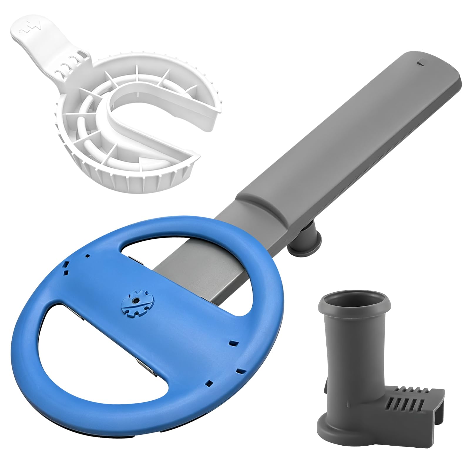 Amazon.com: 5304507158 Dishwashers Spray Arm Assembly for